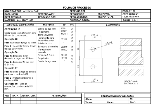 手摇自行车轮椅模型sw2020可编辑缩略图